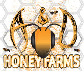 A & D Honey Farms